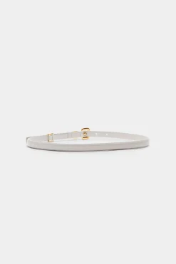 'Skinny' Belt-Altuzarra Online