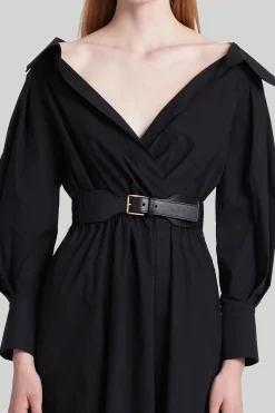 'Skinny' Braid Belt-Altuzarra Online