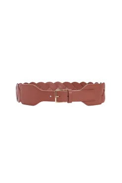 'Skinny' Braid Belt-Altuzarra Fashion