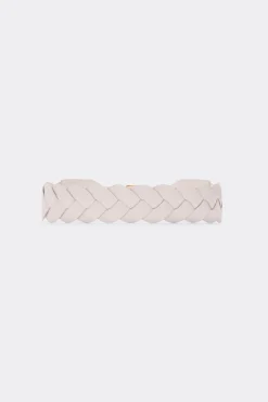 'Skinny' Braid Belt-Altuzarra Discount