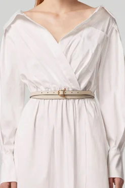Small 'A' Belt-Altuzarra Hot