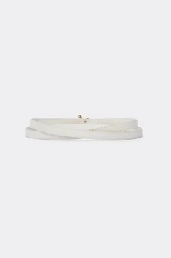 Small 'A' Belt-Altuzarra Hot