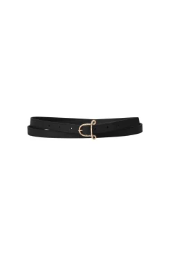 Small 'A' Belt-Altuzarra Sale