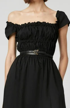 Small 'A' Belt-Altuzarra Sale