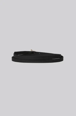 Small 'A' Belt-Altuzarra Sale