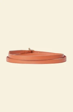 Small 'A' Belt-Altuzarra Fashion