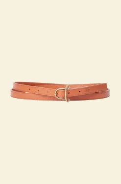 Small 'A' Belt-Altuzarra Fashion