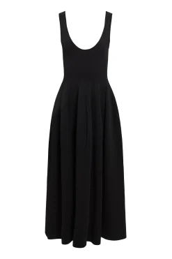 'Spark' Dress-Altuzarra Discount