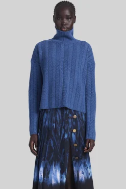 'Terence' Sweater-Altuzarra Outlet