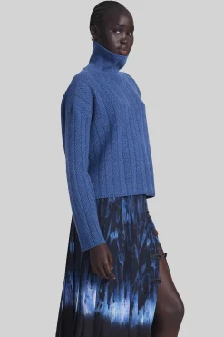 'Terence' Sweater-Altuzarra Outlet