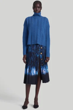 'Terence' Sweater-Altuzarra Outlet