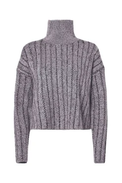 'Terence' Sweater-Altuzarra Discount