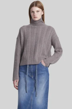 'Terence' Sweater-Altuzarra Best