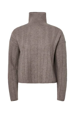 'Terence' Sweater-Altuzarra Best