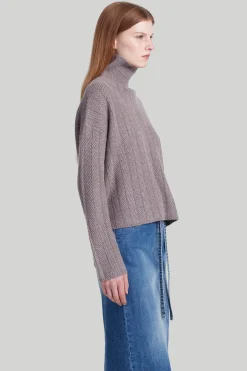 'Terence' Sweater-Altuzarra Best