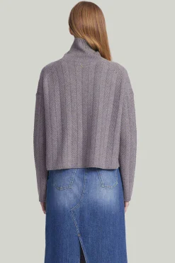 'Terence' Sweater-Altuzarra Best
