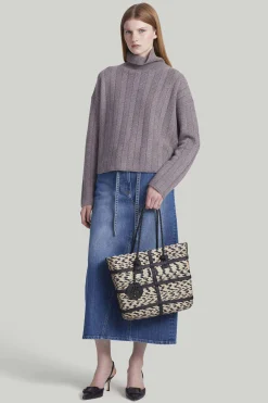'Terence' Sweater-Altuzarra Best