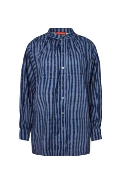 'Teresa' Top-Altuzarra Fashion
