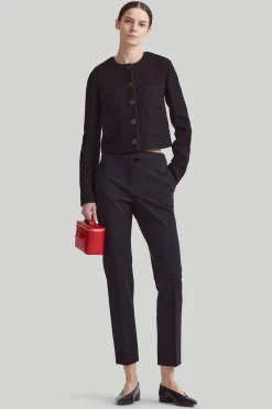 'Todd' Pant-Altuzarra Discount