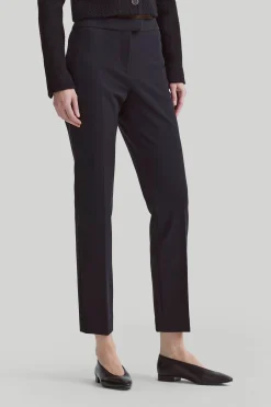 'Todd' Pant-Altuzarra Discount