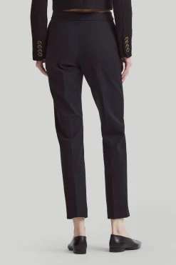 'Todd' Pant-Altuzarra Discount