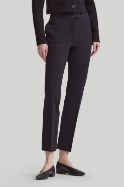 'Todd' Pant-Altuzarra Discount