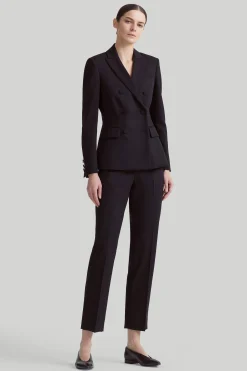 'Todd' Pant-Altuzarra Clearance