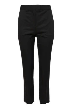 'Todd' Pant-Altuzarra Clearance