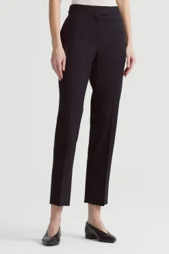'Todd' Pant-Altuzarra Clearance