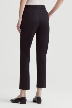 'Todd' Pant-Altuzarra Clearance