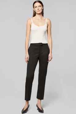 'Todd' Pant-Altuzarra Clearance