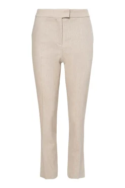 'Todd' Pant-Altuzarra Outlet