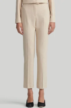 'Todd' Pant-Altuzarra Outlet