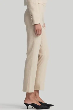 'Todd' Pant-Altuzarra Outlet