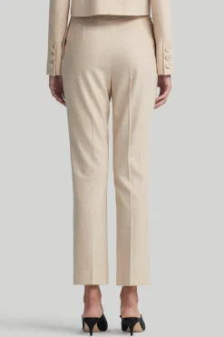 'Todd' Pant-Altuzarra Outlet