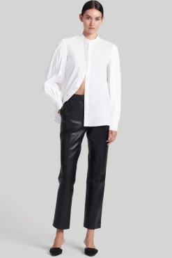 'Todd' Pant-Altuzarra New