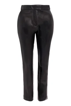 'Todd' Pant-Altuzarra New