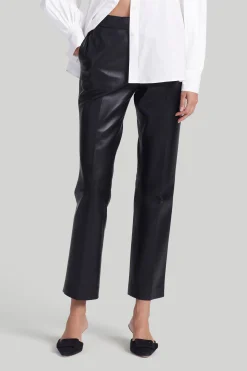 'Todd' Pant-Altuzarra New