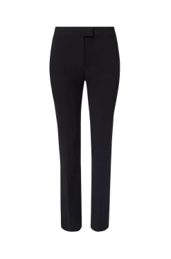 'Todd' Pant-Altuzarra Outlet