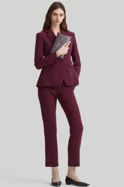 'Todd' Pant-Altuzarra Hot