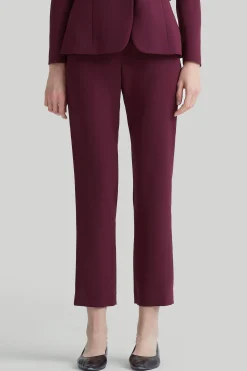 'Todd' Pant-Altuzarra Hot