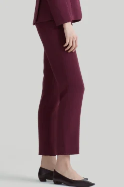 'Todd' Pant-Altuzarra Hot