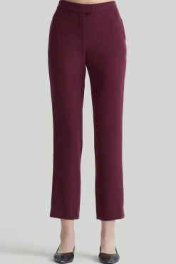 'Todd' Pant-Altuzarra Hot