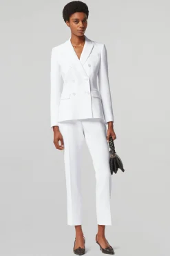 'Todd' Pant-Altuzarra Online