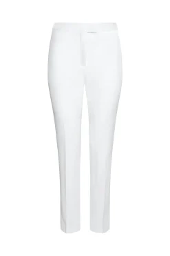'Todd' Pant-Altuzarra Online