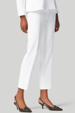 'Todd' Pant-Altuzarra Online