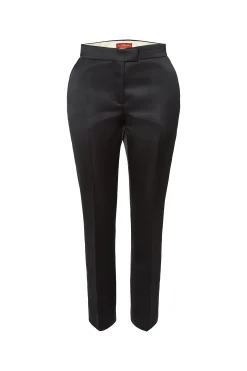 'Todd' Pant-Altuzarra Sale