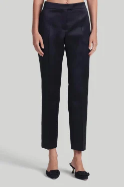 'Todd' Pant-Altuzarra Sale