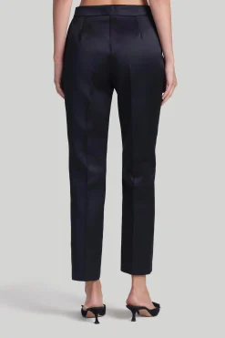 'Todd' Pant-Altuzarra Sale
