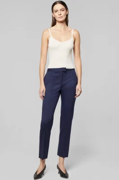 Todd' Pant-Altuzarra Hot